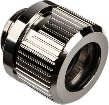 Produktbild EKWB EK-Torque HTC-12 Anschluss gerade G1/4 Zoll AG auf 12mm AD Hardtube