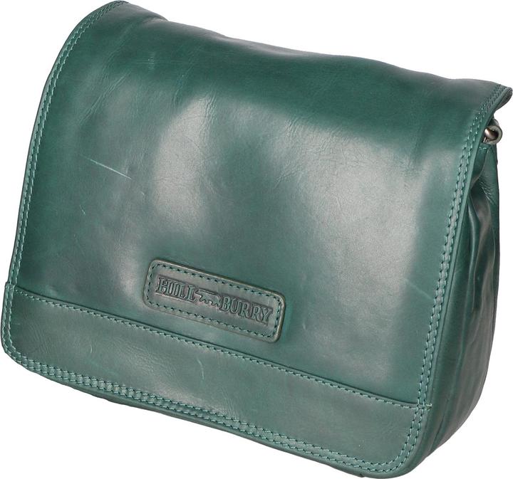 Immagine prodotto Hill Burry Borsa a tracolla