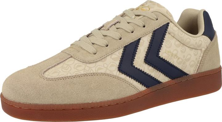 Image du produit hummel VM78 CPH JQ (43)