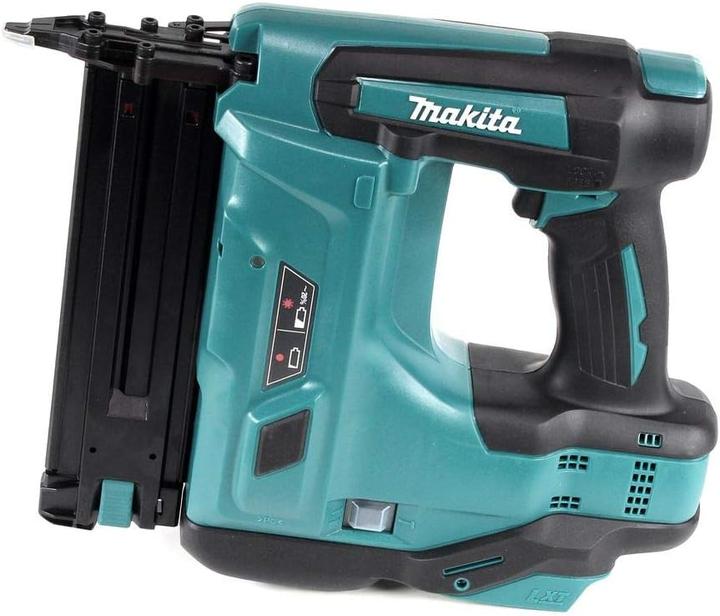 Image du produit Makita DBN500Z