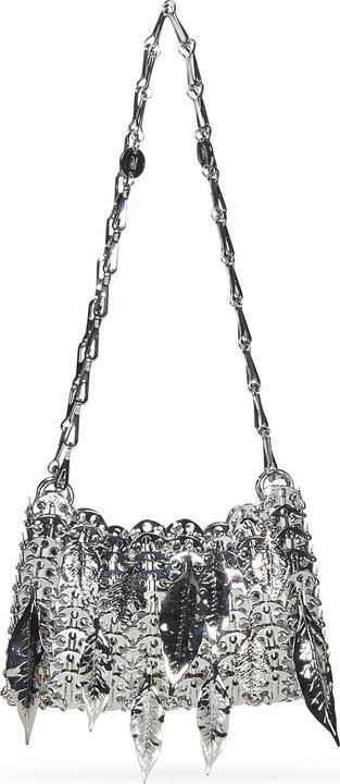 Image du produit Paco Rabanne Rabanne Bags.. Silver