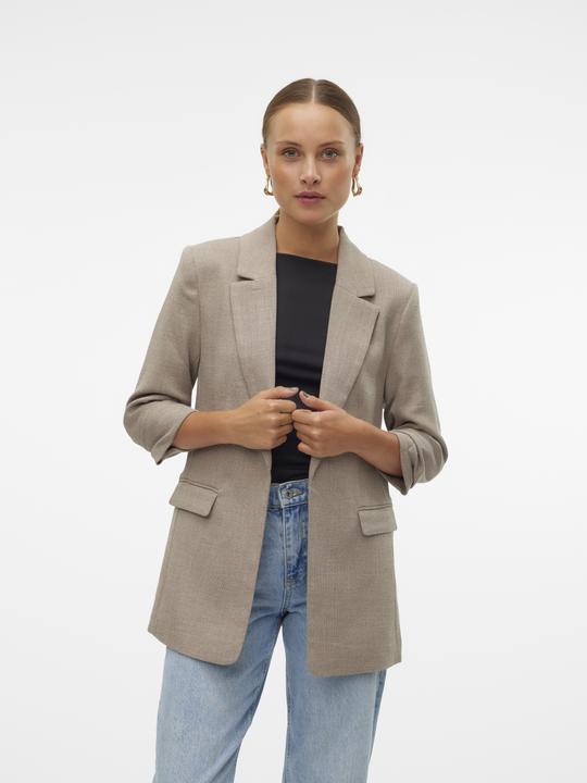Immagine prodotto Vero Moda VMFRIDA Blazer Blazer (36)