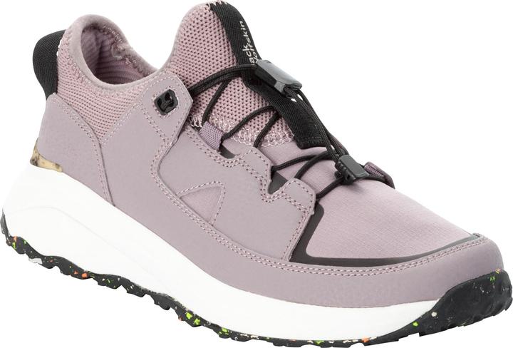 Actual product image Jack Wolfskin Seattle 365 Low W (39)
