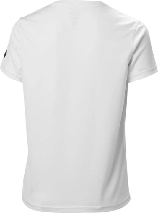 Actual product image Helly Hansen Tech 2.0 (L)