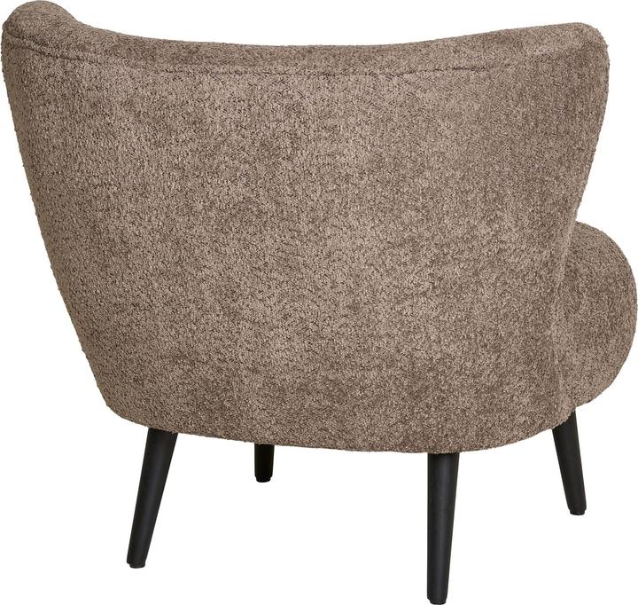 Immagine prodotto House Nordic Covelo