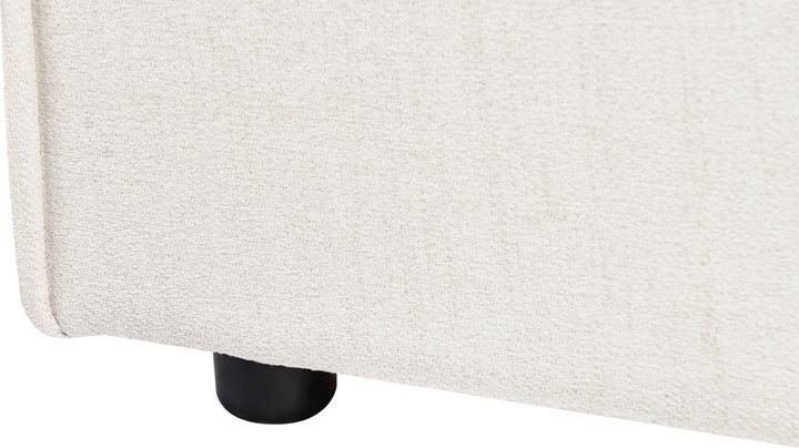 Actual product image Beliani Linards (160 x 200 cm)