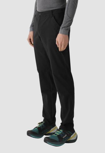 Actual product image UYN Hose Pathwalk Light (L)