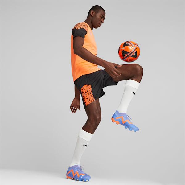 Actual product image Puma individualCUP Training Jersey (S)