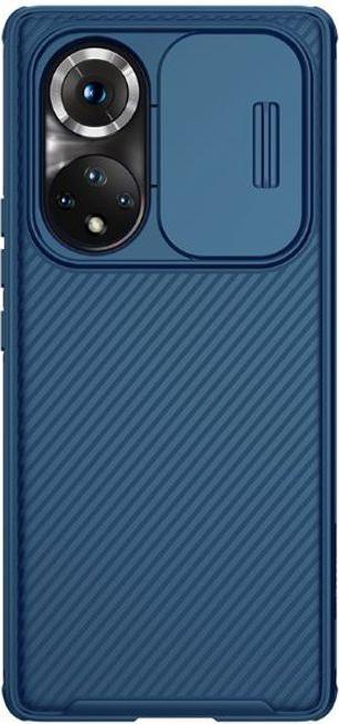 Produktbild Nillkin CamShield Pro Series Hardcase Hülle (Honor 50 Pro)