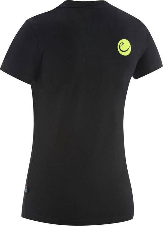 Image du produit Edelrid Wo Rope T-Shirt Bekleidung (XS)