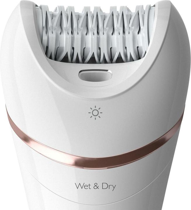 Produktbild Philips Series 8000 BRE730/10
