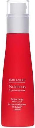 Produktbild Estée Lauder Nutritious Super-Pomegranate (Körpermilch, 100 ml)