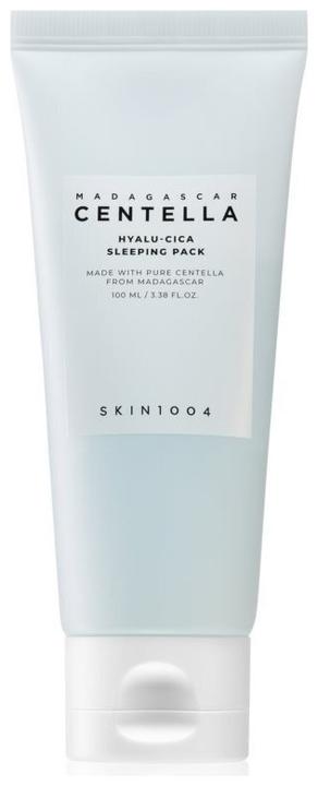 Skin1004 Madagascar Centella (100 ml)