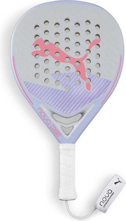 Image du produit Puma Nova