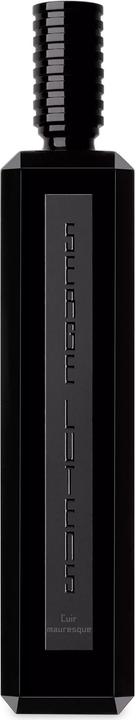 Actual product image Serge Lutens Cuir Mauresque (Eau de parfum, 100 ml)