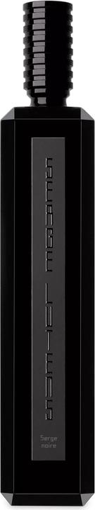 Image du produit Serge Lutens Serge Noire (Eau de parfum, 100 ml)