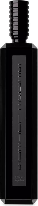 Actual product image Serge Lutens Fille En Aiguilles (Eau de parfum, 100 ml)
