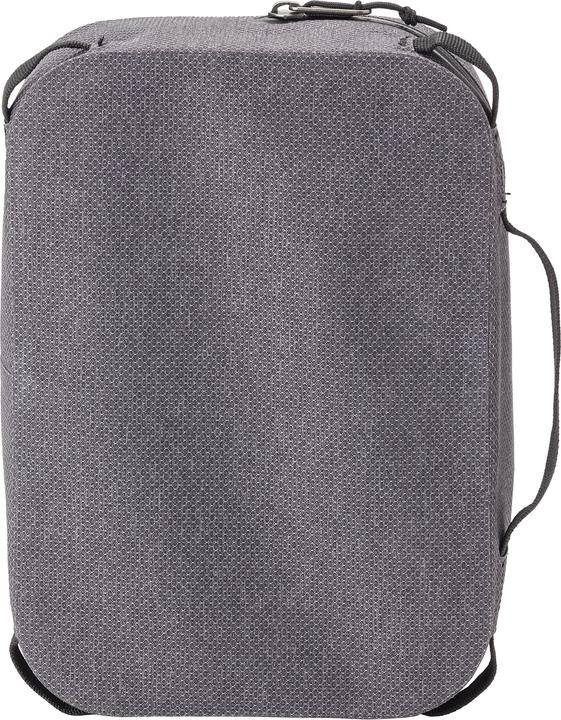 Image du produit Eagle Creek Pack-It Dry Cube M