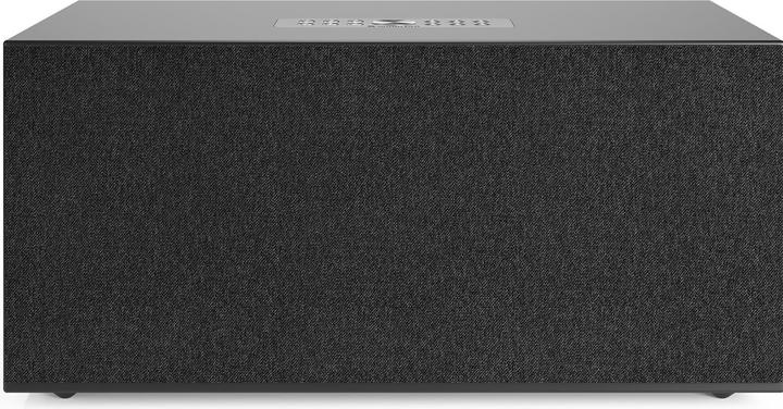 Audio Pro C20 (Airplay 2, Chromecast, WLAN, Bluetooth)