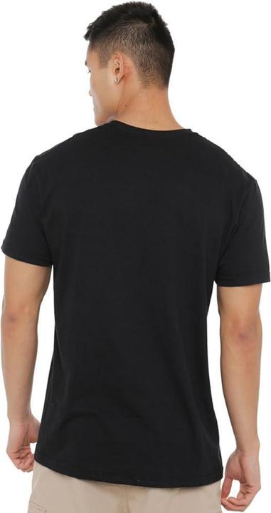 Immagine prodotto Disney TShirt (XXL)