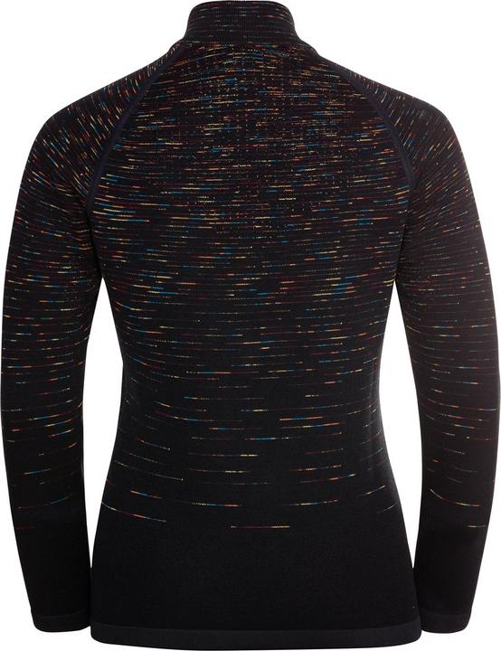 Image du produit Odlo Blackcomb (XS)