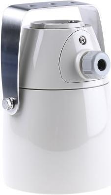 Produktbild Schneider Electric Signalhorn 2-Töne 12/24Vac/dc