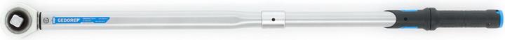 Produktbild Gedore DMK 550 (3/4", 110 Nm, 550 Nm)