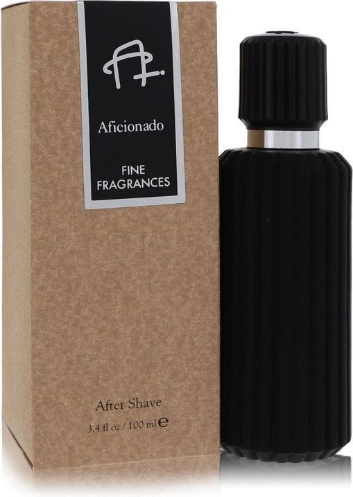 Remy Latour Aficionado (Rasierwasser, 100 ml)