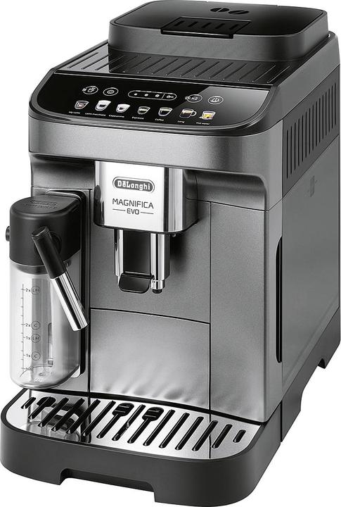 Produktbild De'Longhi Magnifica Evo