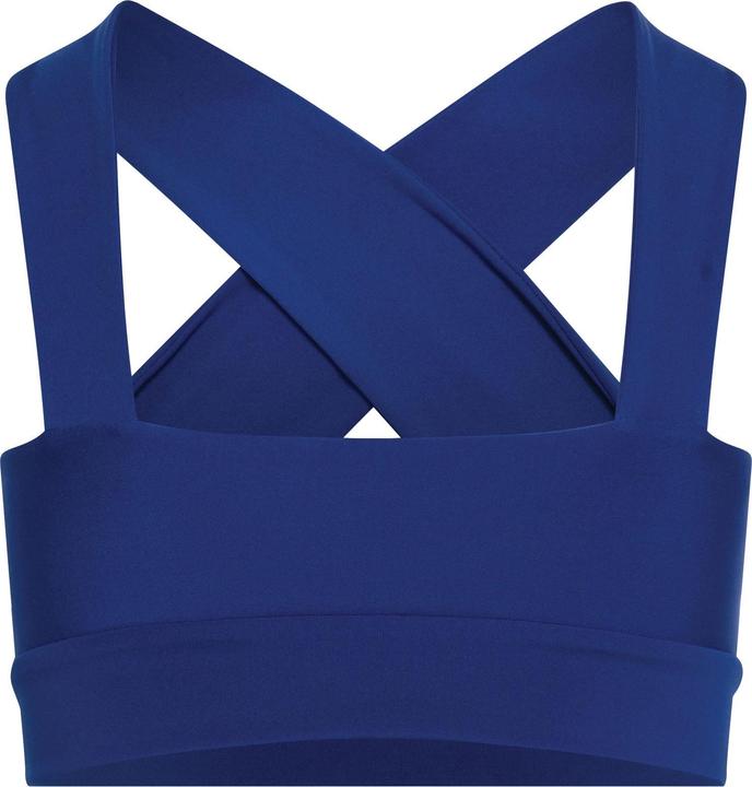 Actual product image Lismina 195 Decoltée Sport Bra (M)