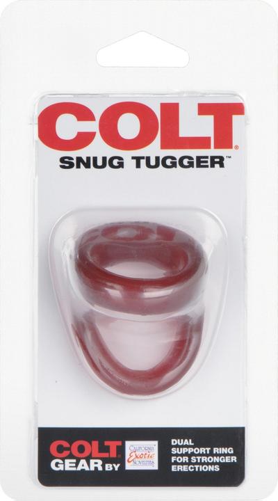 Produktbild CalExotics Snug Tugger (3.25 cm)
