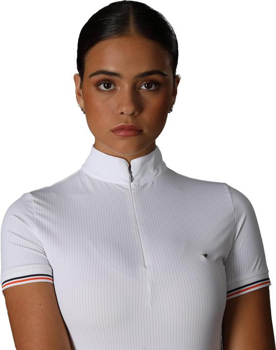 Produktbild Aubrion Arcaster Bluse Springreiten (S)