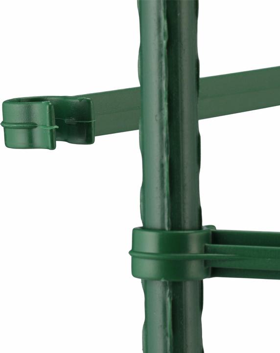 Produktbild Relaxdays Kapselhalter