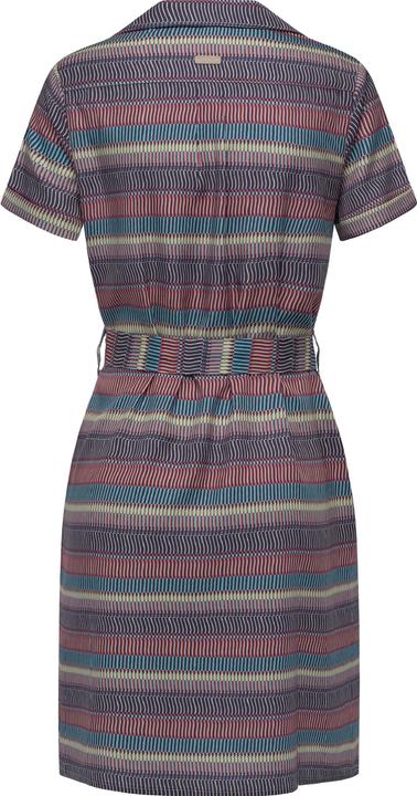 Image du produit Ragwear Sawira (XL)