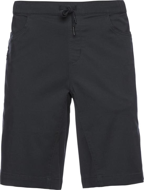 Actual product image Black Diamond Notion Shorts (S)