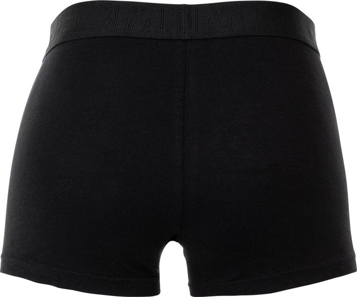 Produktbild HOM Boxer Briefs HO1- Gabriele #2 (XXL, 2er Pack)