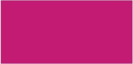 Actual product image Lascaux 30999 (Primary Magenta, 85 ml)