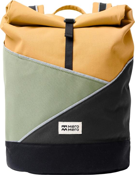 Immagine prodotto Mero Mero Borsa Popoyo per bambini (10 l)