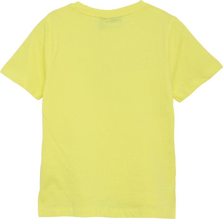Actual product image Color Kids Print (104)