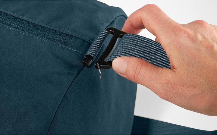 Immagine prodotto Fjällräven Vardag (30 l)