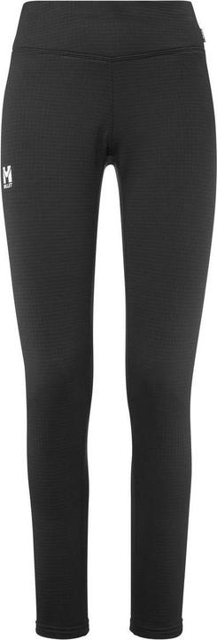 Millet Fusion Grid Hose (S)