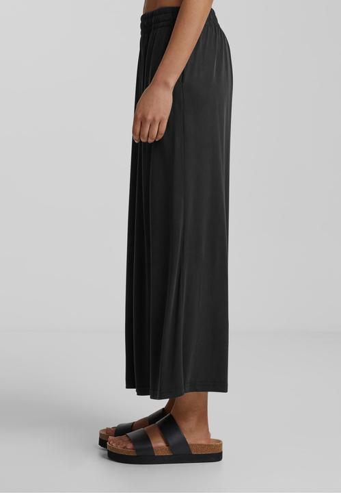 Produktbild Urban Classics Ladies Modal Culotte (XS)