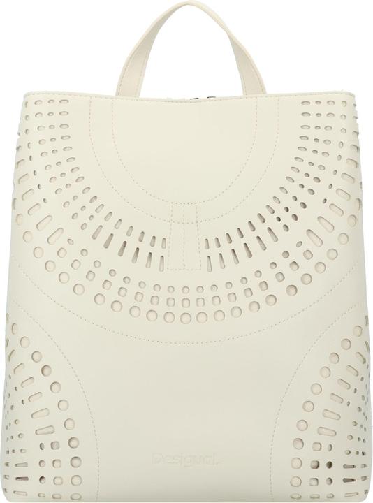 Desigual Orbis Sumy (10 l)