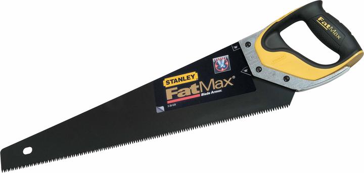 Immagine prodotto Stanley Foxtail Fat Max 500mm