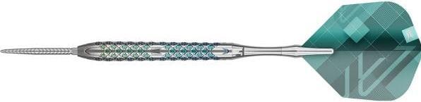 Actual product image Target Rove 03 SP (22 g)