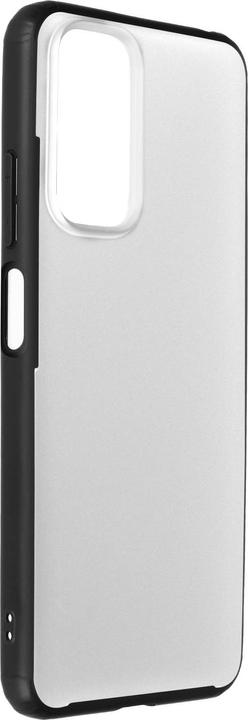 Actual product image Avizar Erling Series (Xiaomi Redmi Note 12S)