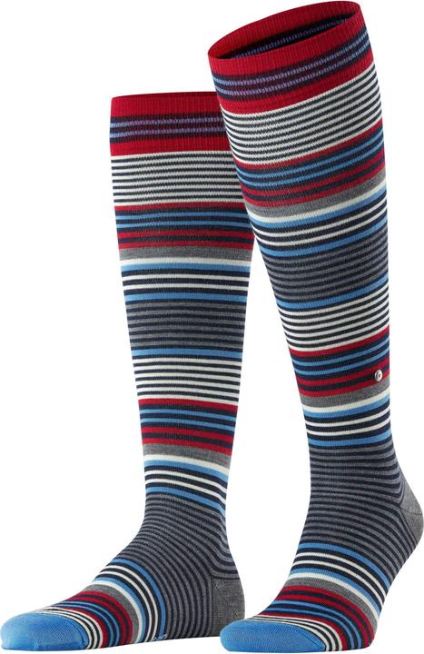 Immagine prodotto Burlington Stripe KH (40 - 46)