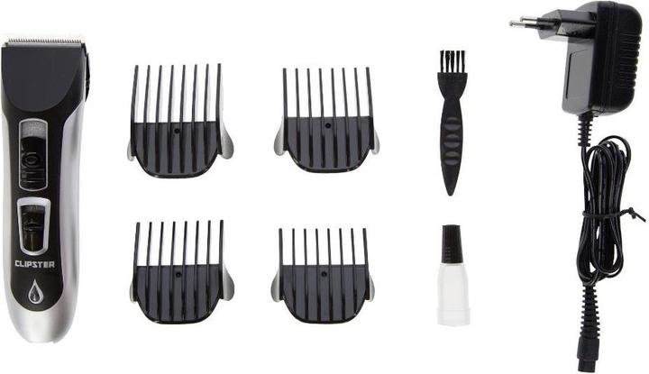 Actual product image Kerbl Dropi (Dog)