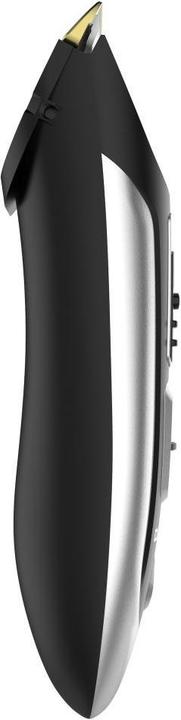 Actual product image Kerbl Dropi (Dog)
