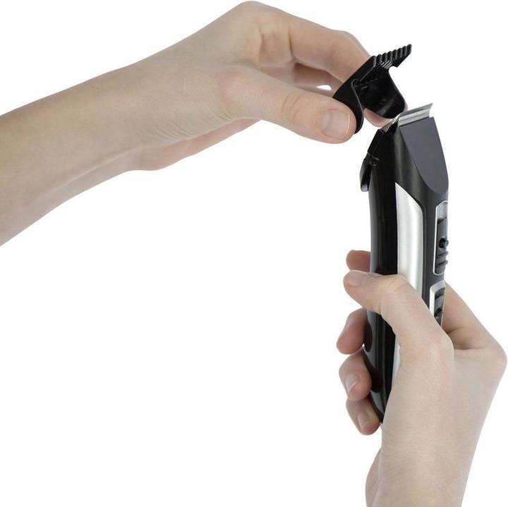 Actual product image Kerbl Dropi (Dog)